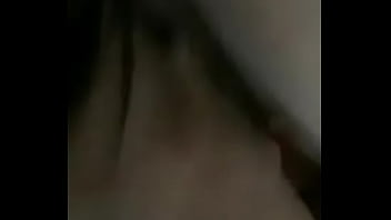 Preview 3 of Doctor And Nurse Movies - SILVANA ORTEGA PT2