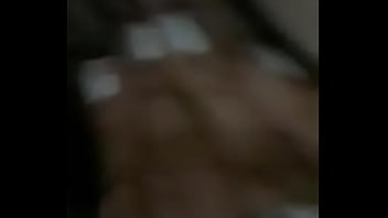 Preview 4 of Doctor And Nurse Movies - SILVANA ORTEGA PT2