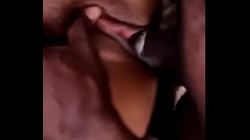 Preview 2 of Dog Frist Time Sex Girls Videos - Big black cock