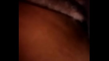 Preview 4 of Dog Frist Time Sex Girls Videos - Big black cock