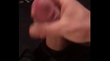 Preview 4 of Wife Sex Menu - Verification video