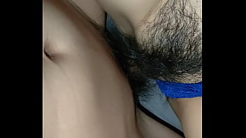 Preview 4 of Forced Him To Cum Several Times - Quần l&oacute_t xanh