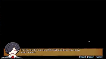 Preview 2 of Indin Xxxinxx - Hero Cummy Episode 1 -  Hero BlowJob