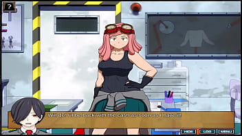 Preview 3 of Indin Xxxinxx - Hero Cummy Episode 1 -  Hero BlowJob