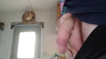Preview 4 of Nahana Xxx Video - Verification video