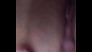 Preview 2 of Telugu Aunty Gudha Bommalu - 18 y caliente