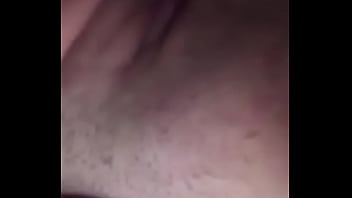 Preview 1 of Telugu Aunty Gudha Bommalu - 18 y caliente