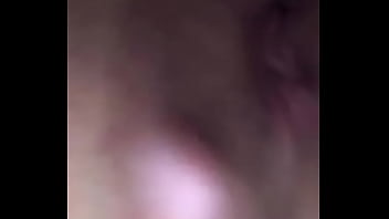 Preview 4 of Telugu Aunty Gudha Bommalu - 18 y caliente