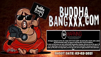 Preview 1 of Dady Fuk Little Daughter - BuddhaBangxxx.com introducing the sexy Jazzy Coco