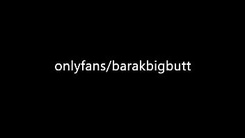 Preview 4 of Bangladeshi Apu Biswas Sex Video - My Two Big Pillows
