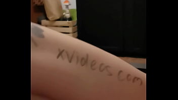 Preview 1 of Sxxxx Xnxx - Verification video