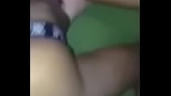 Preview 4 of Xxx 18 Vergin - Hot backas