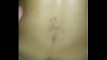 Preview 3 of Zen Xx Movie - Comi o rabo do no pelo