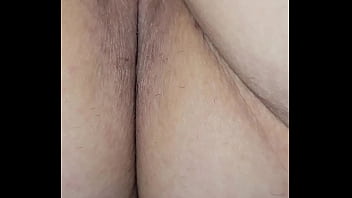 Preview 1 of Www Arabi Indian Naris Xxx Com2 - Girlfriend Toy Squirt