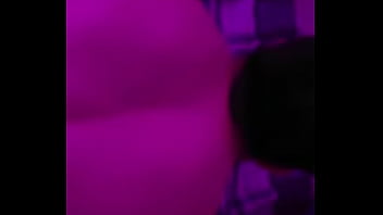 Preview 1 of Meha Kolifa - BBC breeds sissy slut jay starr