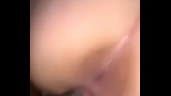 Preview 1 of Lativia Lux - BBC STRECHING LITTLE Latina