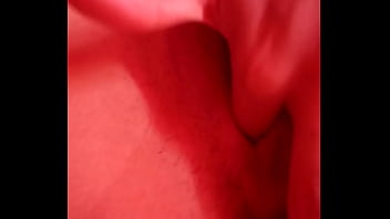 Preview 2 of Nipple Pulling While Fucking