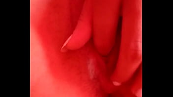 Preview 4 of Nipple Pulling While Fucking