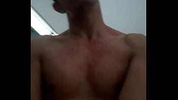 Preview 3 of Sunny Lune Xnxx Porn Big Cock - MICHEL, PUTA SAFADA REBOLANDO GOSTOSO