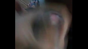 Preview 1 of Xd Download - batendo uma