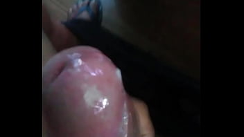 Preview 4 of Xd Download - batendo uma