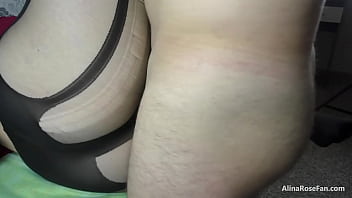 Preview 3 of 69 Porn Nalia - HOT YOUNG AMATEUR MODEL FUCK BIG ASS