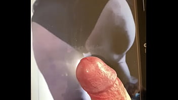 Preview 3 of Milky Tit Lesbian - Come mi piace skizzare le amiche