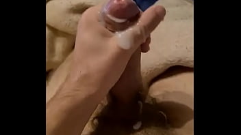 Preview 3 of Www Porn Pinay - asta dejarla seca