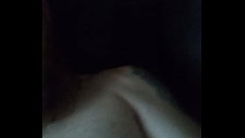 Preview 3 of Hardx Jaynx Maze In Cocksuckera - Verification video