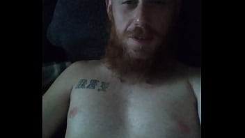 Preview 1 of Hardx Jaynx Maze In Cocksuckera - Verification video