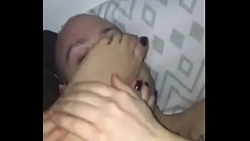 Preview 1 of Mitu Xx Bd Vdo - Smell the feet