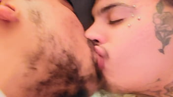 Preview 2 of Xxxx Vidio Xcccccxcxxxxxx Hd - Gay latino homies