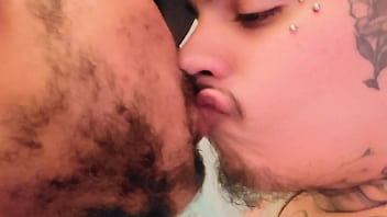 Preview 3 of Xxxx Vidio Xcccccxcxxxxxx Hd - Gay latino homies