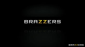 Preview 1 of Anime Y - Catch Me While I Cam / Brazzers full at http://zzfull.com/ca