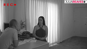 Preview 1 of Bbc Fitting - Charlotte Vale loves getting fucked like a whore