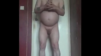 Preview 1 of Xxxsaxvideo Ful Hd - bisexual male mark wright said if you come fuck his ass then he will swollow your piss and cum together