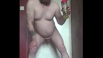 Preview 4 of Xxxsaxvideo Ful Hd - bisexual male mark wright said if you come fuck his ass then he will swollow your piss and cum together