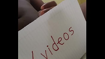 Preview 2 of Italian Mommy Bitch Dating - V&iacute_deo de verificaci&oacute_n