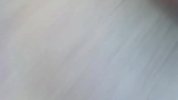 Preview 4 of 12 Yers Giral Xxx - step Mom and son in the kitchen.  anal and blowjob