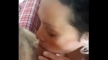 Preview 4 of Indian Hindu Muslim - who&#039_s she