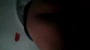 Preview 3 of Shu Qi Pussy - klitss2021