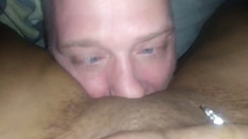 Preview 2 of Tubewife Real - My last encounter