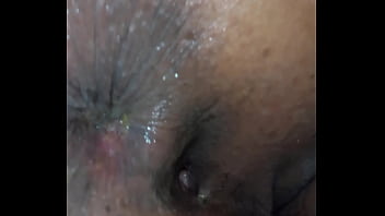Preview 3 of Bdsm Sleep Sex - 27.04.21,  parte 1