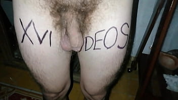Preview 2 of Translate Anal - V&iacute_deo de verificaci&oacute_n