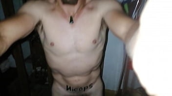 Preview 3 of Translate Anal - V&iacute_deo de verificaci&oacute_n