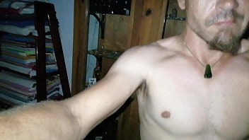 Preview 4 of Translate Anal - V&iacute_deo de verificaci&oacute_n
