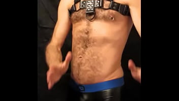 Preview 2 of Petit Jav - Ověřovac&iacute_ video