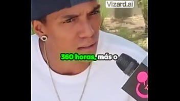Preview 2 of Kashtanka Tv Desi - La clave de mi &eacute_xito en dise&ntilde_o gr&aacute_fico #atrevidoypegajoso #familia #f&eacute_ #chiclenoticias #elchicletv #actitud #apoyo #es...