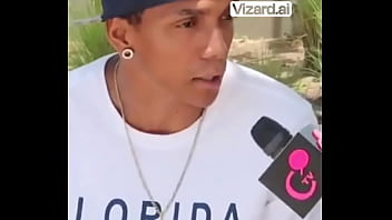 Preview 3 of Kashtanka Tv Desi - La clave de mi &eacute_xito en dise&ntilde_o gr&aacute_fico #atrevidoypegajoso #familia #f&eacute_ #chiclenoticias #elchicletv #actitud #apoyo #es...