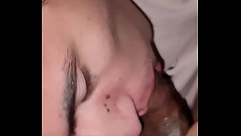 Preview 2 of Angrygirl69 - I&#039_m a good sucker